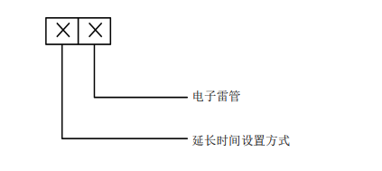 电子1.png