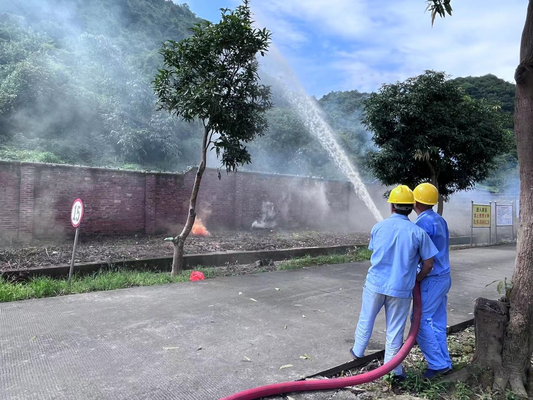 0709安全生产月活动24.jpg