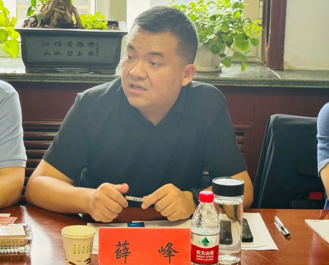 0807甘肃宏大技改2.jpg
