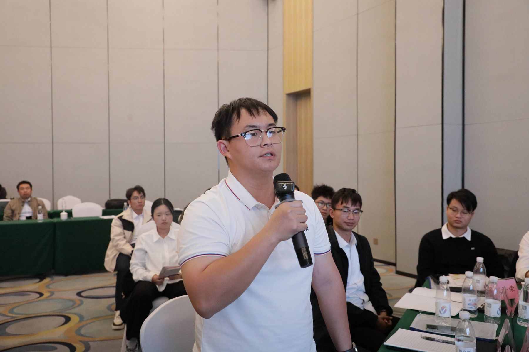 250108图11 邓雄海.JPG