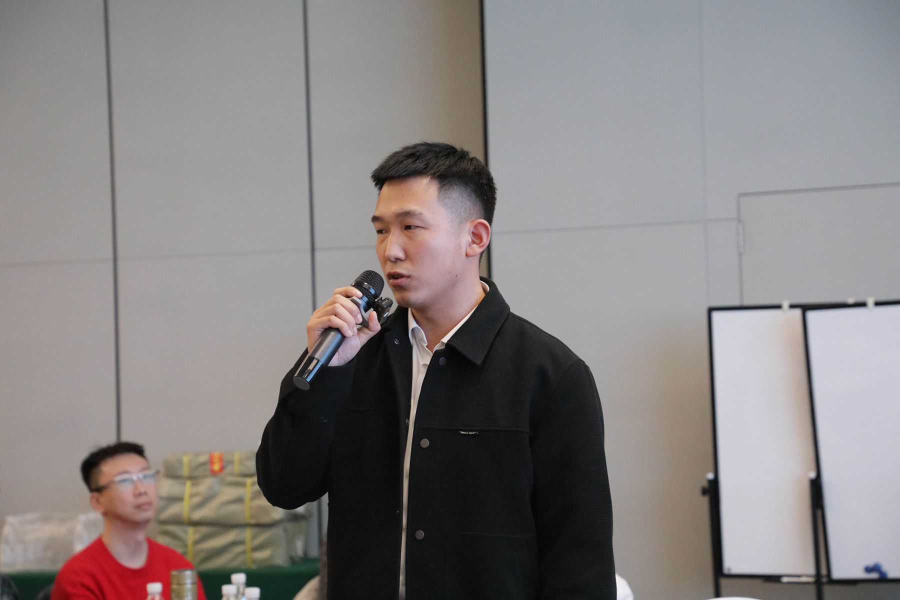 250108图13 田佳乐.JPG