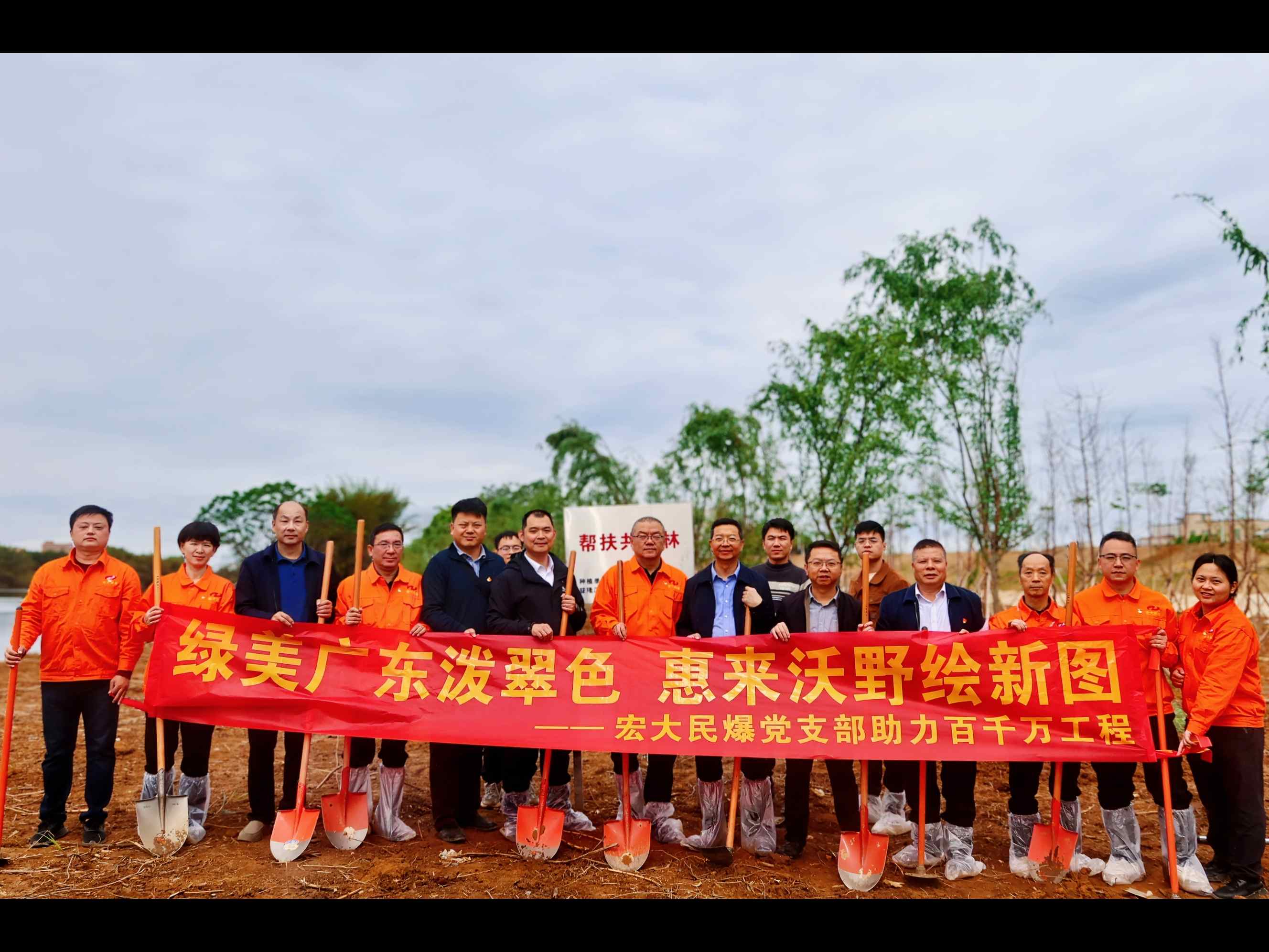 图1(1).jpg 图1(1).jpg